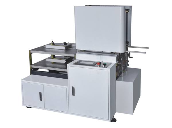 自動(dòng)天地蓋機(jī)的日常管理與維護(hù)如何進(jìn)行呢？